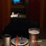 武宫，被名字吸引进店！！