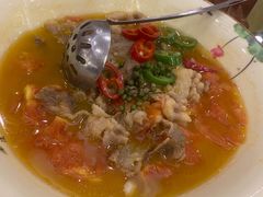 -金百门·顺德海鲜酒家(陈村店)