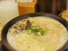 -博多一幸舍(西单大悦城店)