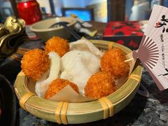 -蜀大侠火锅(春熙路店)