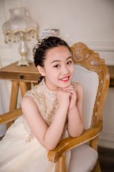 -莫奈庄园·儿童摄影馆·影视基地(江宁店)