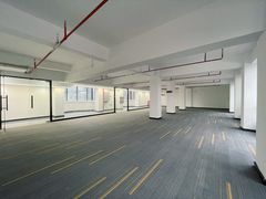 -天河客运站(地铁站)