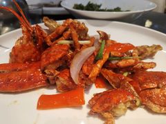 -海鲜e族(马王堆店)