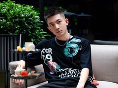 -璞瑄酒店大堂吧