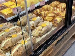 -Caten佳田(西湖丽日店)