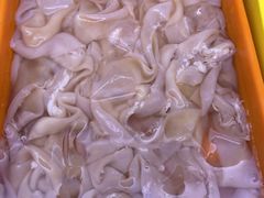 -镇江龙·火锅串串(武侯祠店)