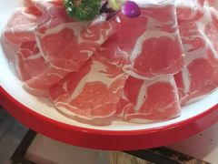 -思阁炭香火锅(学伟鑫城总店)