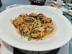 -嘉禾·悦享餐厅(八方汇店)