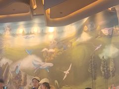 -星巴克臻选(成都太古里店)