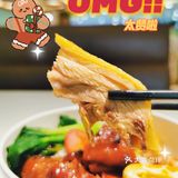 人均42午市套餐价廉物美享受粤菜乐趣
