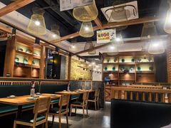 -7017浙菜•建德味(中财店)