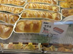 -御蝶坊KNAC(西荟城店)