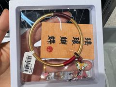 -三福百货(李家村万达广场店)