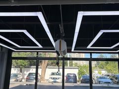 -龙膜全球臻选店·汽车贴膜·隐形车衣