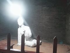 -明代监狱