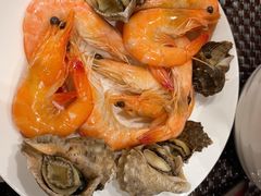 -诸暨祥生世纪酒店