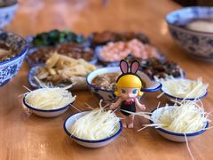 -杨裕兴(十全街店)