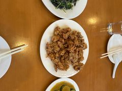 -大顺堂食府(牛街店)
