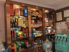 -福来居烤鸭店(天坛二店)