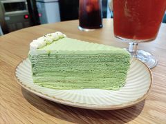 -叶太YETAI(良库店)