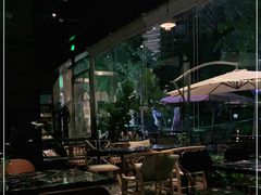 -The place那儿(新城国际店)