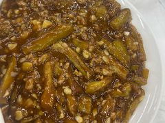 -聚福缘菜馆(隆昌路店)