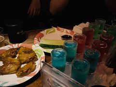 -Helens海伦司小酒馆(厦门槟榔路店)