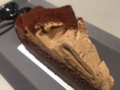-Seesaw Coffee(上生新所店)