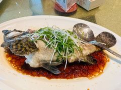 -顺轩海鲜火锅酒家