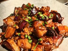 -绿茶餐厅(汇悦大融城店)