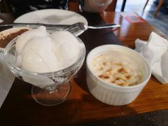 烤米饭布丁-TUK土耳其餐厅·下午茶(卢湾店)