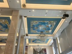 -渔村盛宴(航空新城店)