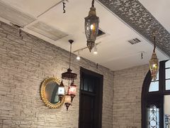 -美庐餐厅·湖北菜·吴佩孚公馆(南京路店)