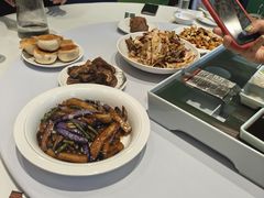 -紫光园(燕郊总店)