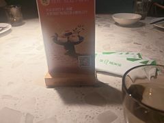 -Aqua Oasis 水天堂(爱山广场店)