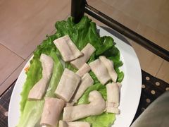 -汕头福合埕牛肉火锅店(花蕾路店)