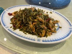 -锦江中华村农家乐饭庄