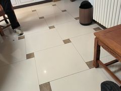 -石老人观光园