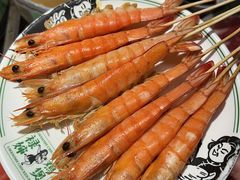 -禄婶鸡煲·打边炉