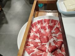 -曼格纳·曼芯馆(杨浦店)