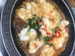 -鸡毛店·川菜(双楠店)