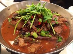 upload_pic-自贡盐帮菜·玩辣餐厅(樱花园西街店)