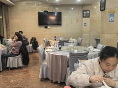 -西陵饭店