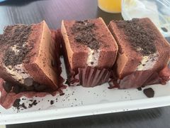 -奈雪的茶(中粮祥云小镇店)