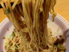 -遇见小面(江湾阳光天地店)