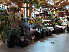 -茶马花街(城西银泰城店)