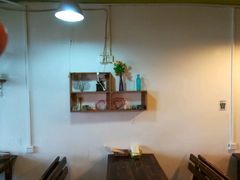 -花乐餐厅(涠洲岛店)