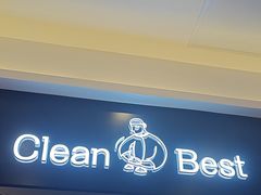 -客临百思德·东北特色馆(龙湖时代天街店)