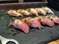 -美食汇自助餐厅(成都万达瑞华酒店)
