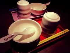 餐具-胖哥俩肉蟹煲(悦荟广场店)
